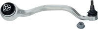 Track Control Arm Front LEMFORDER